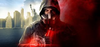 division 2 new york