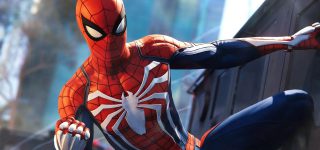 spider man 2 ps5