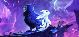 ori and the will of the wisps review zze9.1200