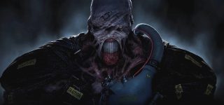 resi 3