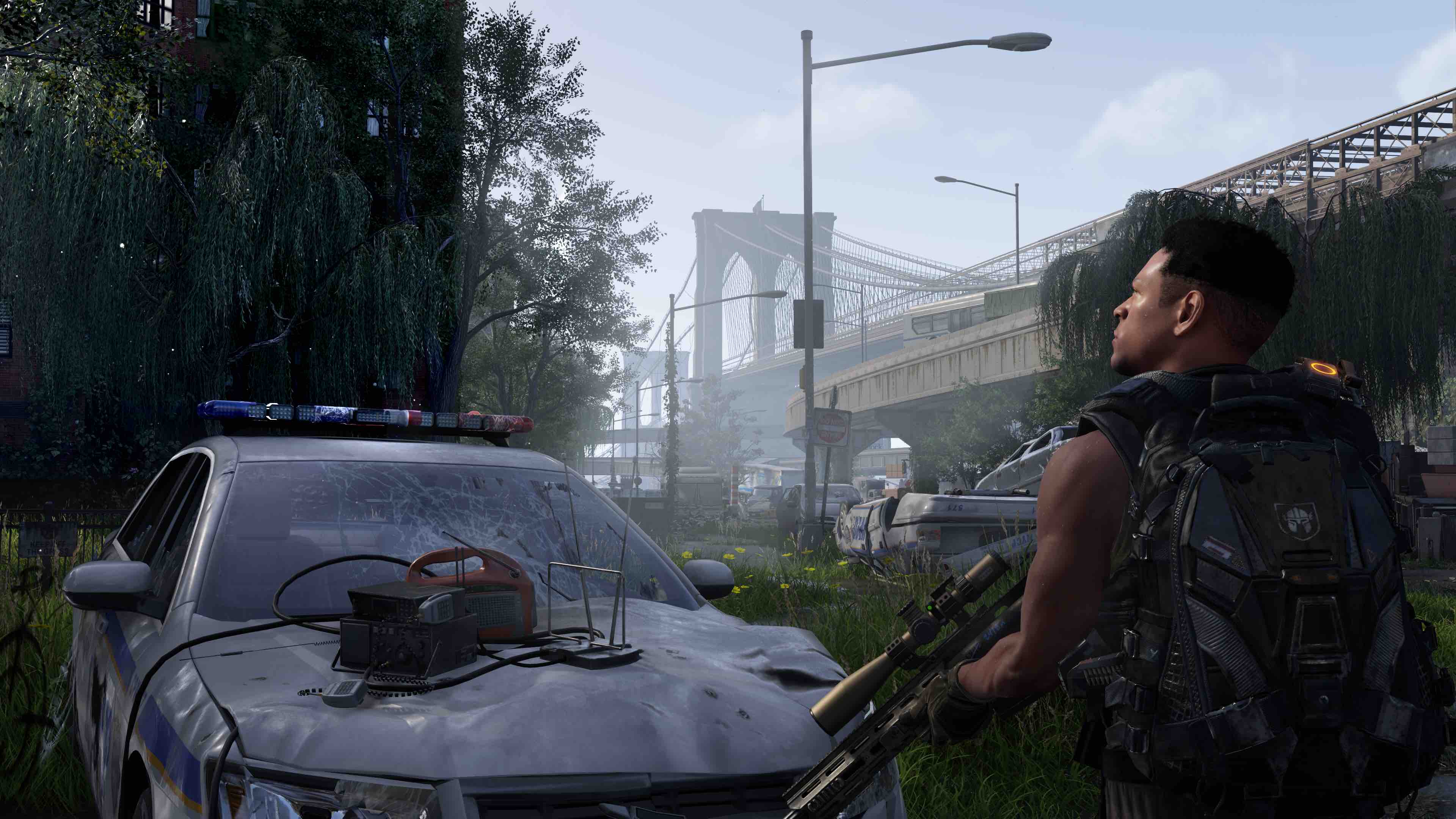 the division 2 warlords