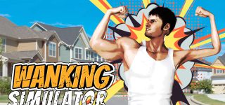 thumbnail Wanking Simulator 01 press material