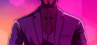 1585841578 6246 card