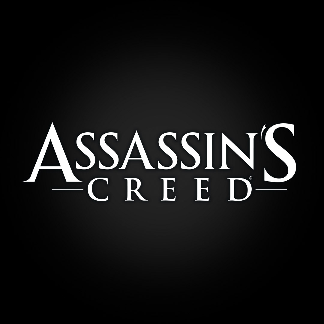 AC Reveal 1080x1080
