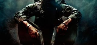 CoD