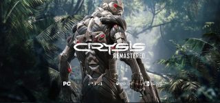 Crysis 1