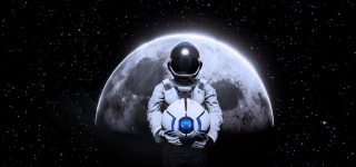 DeliverUsTheMoon Review