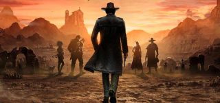 Desperados 3