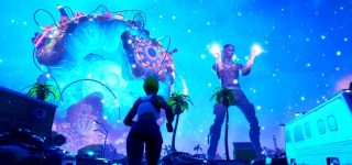 Fortnite TravisScottAstronomical 3 1024x576