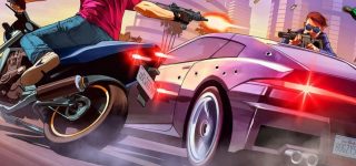 GTA 6