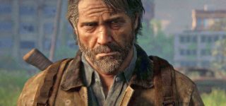 Joel