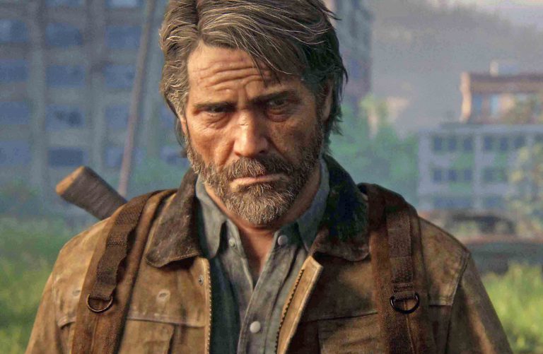 Joel