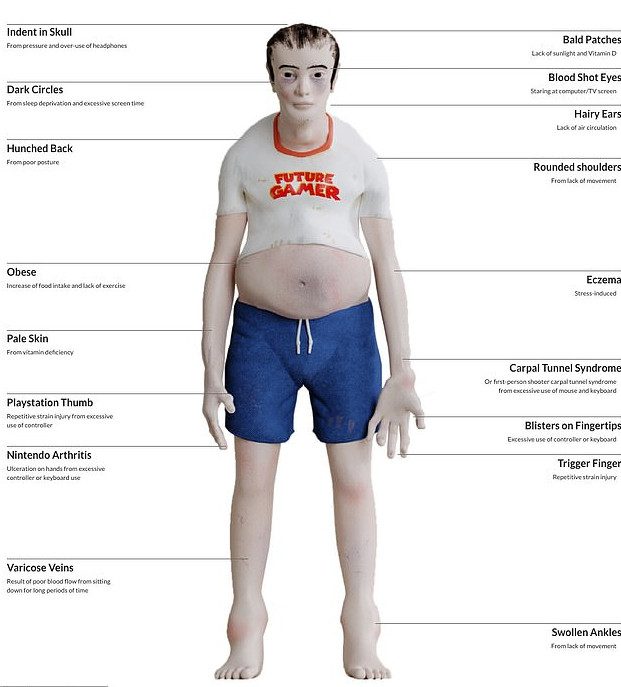 NINTCHDBPICT000575665000