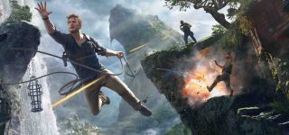 PS Plus april 1
