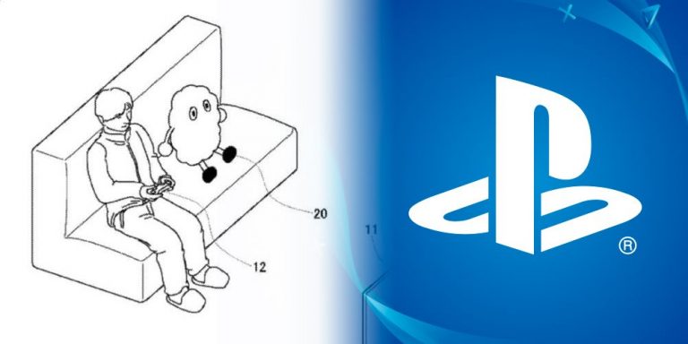 PlayStation