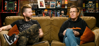 Schermafbeelding 2020 04 06 om 22.47.26