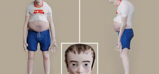 michael addict gaming