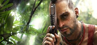 Vaas