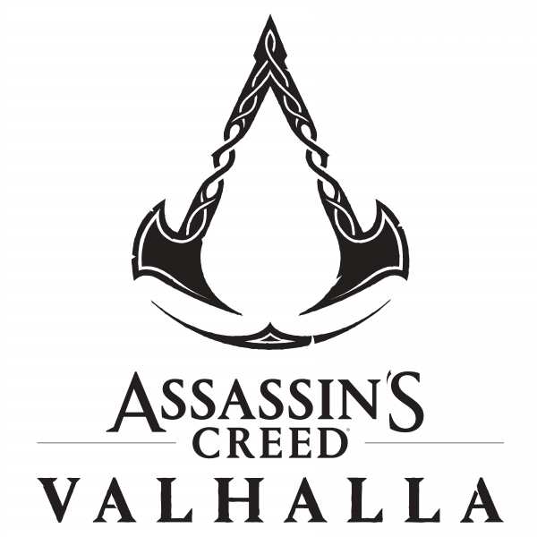 Valhalla