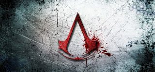 assassinscreed