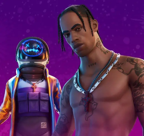 fortniteastronomical05