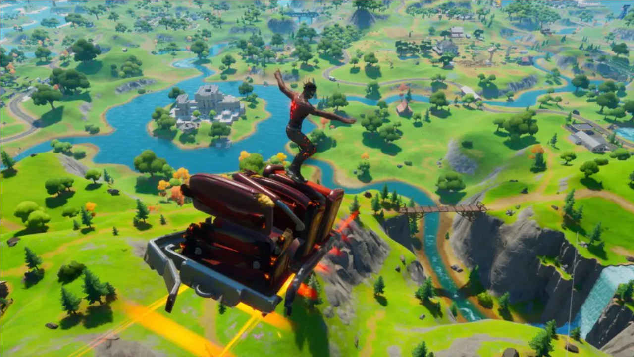 fortniteastronomical06