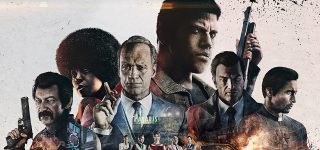 mafia3 key hero