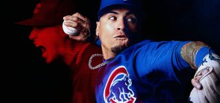 mlb the show 20 reveiw