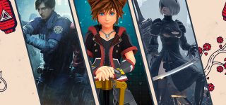 playstation big in japan sale 2020
