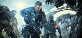 resident evil 8 rumor