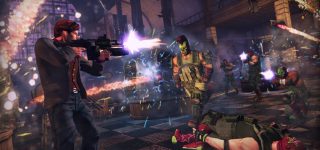 saints row the third 1536x864
