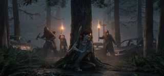 the last of us part 2