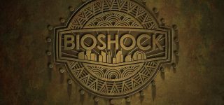 bioshock