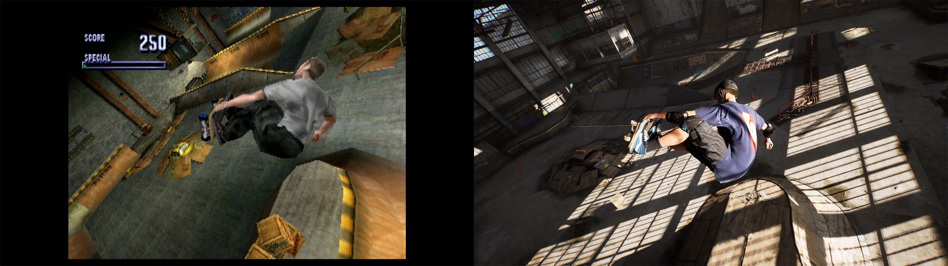 49886940926 bf8e1aabd3 k 1