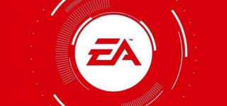 EA 2020