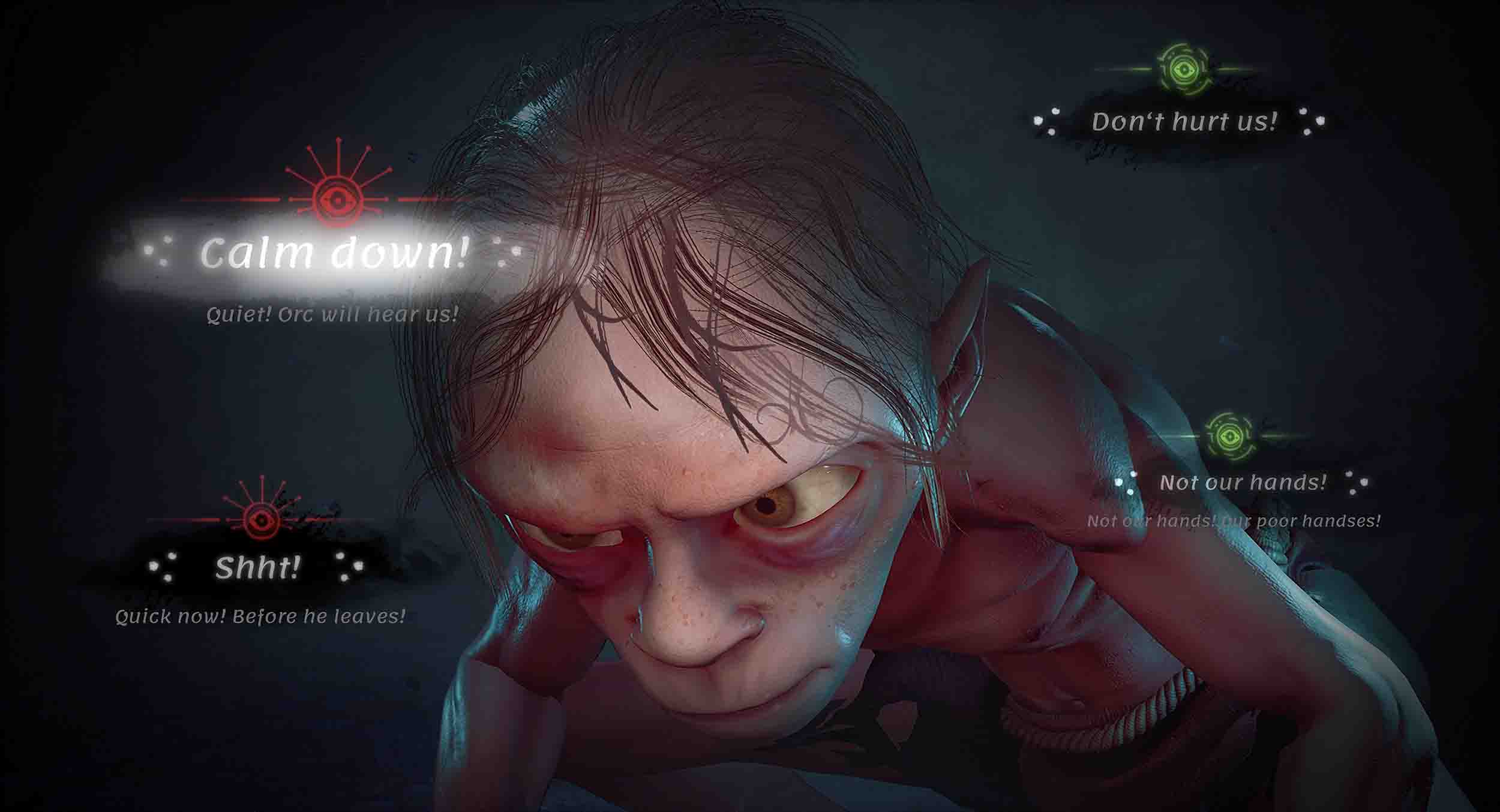 Gollum2