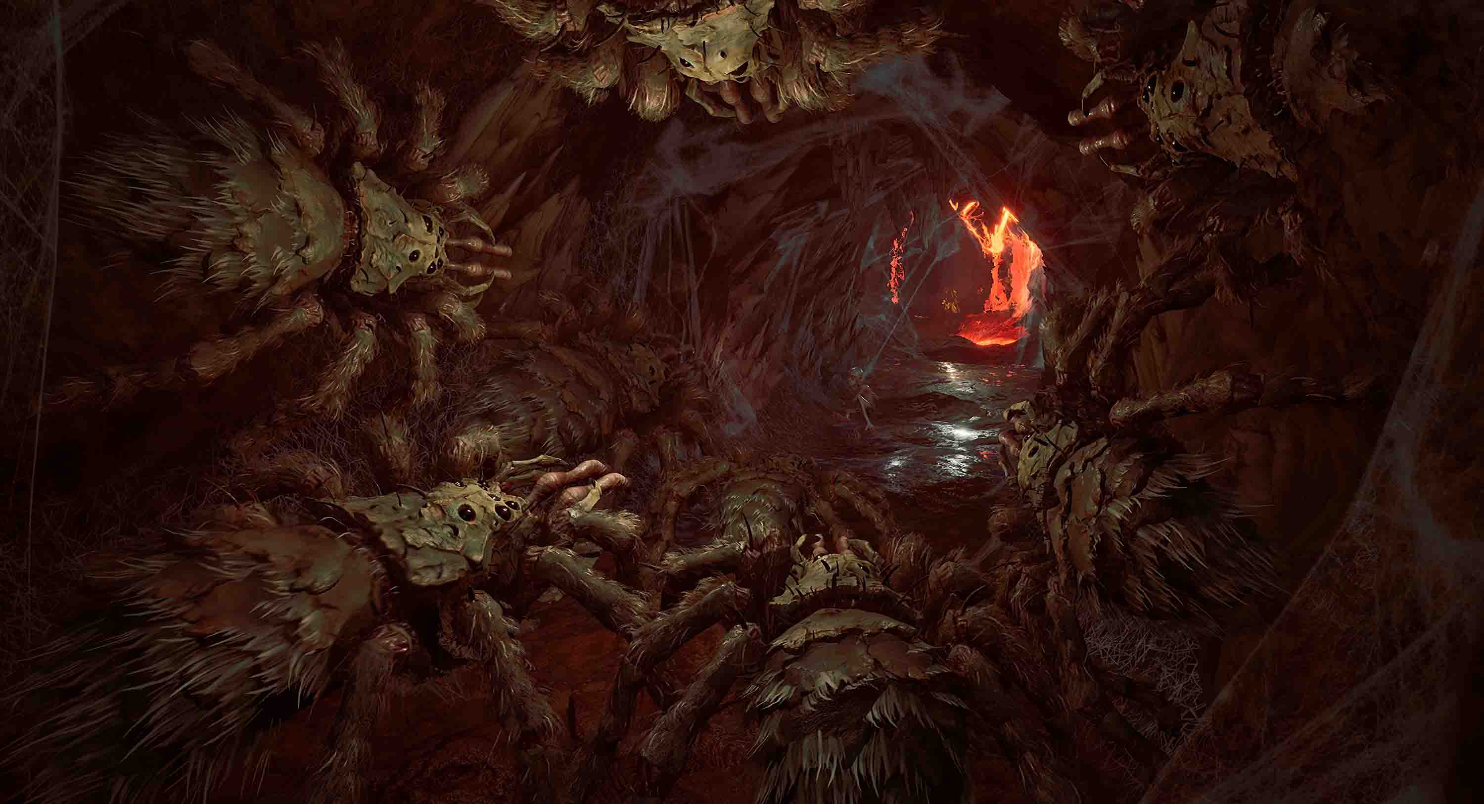 Gollum4