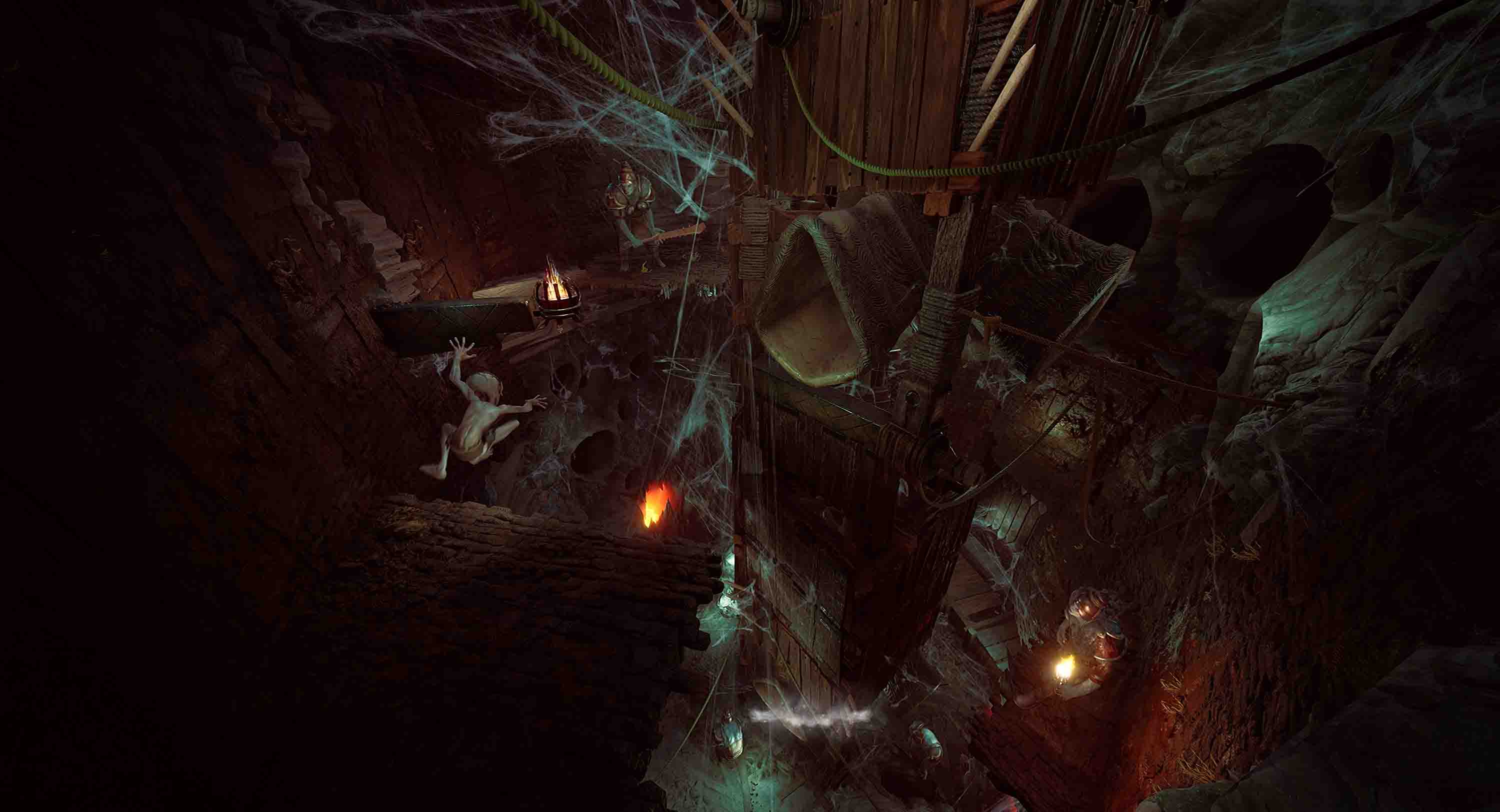 Gollum6