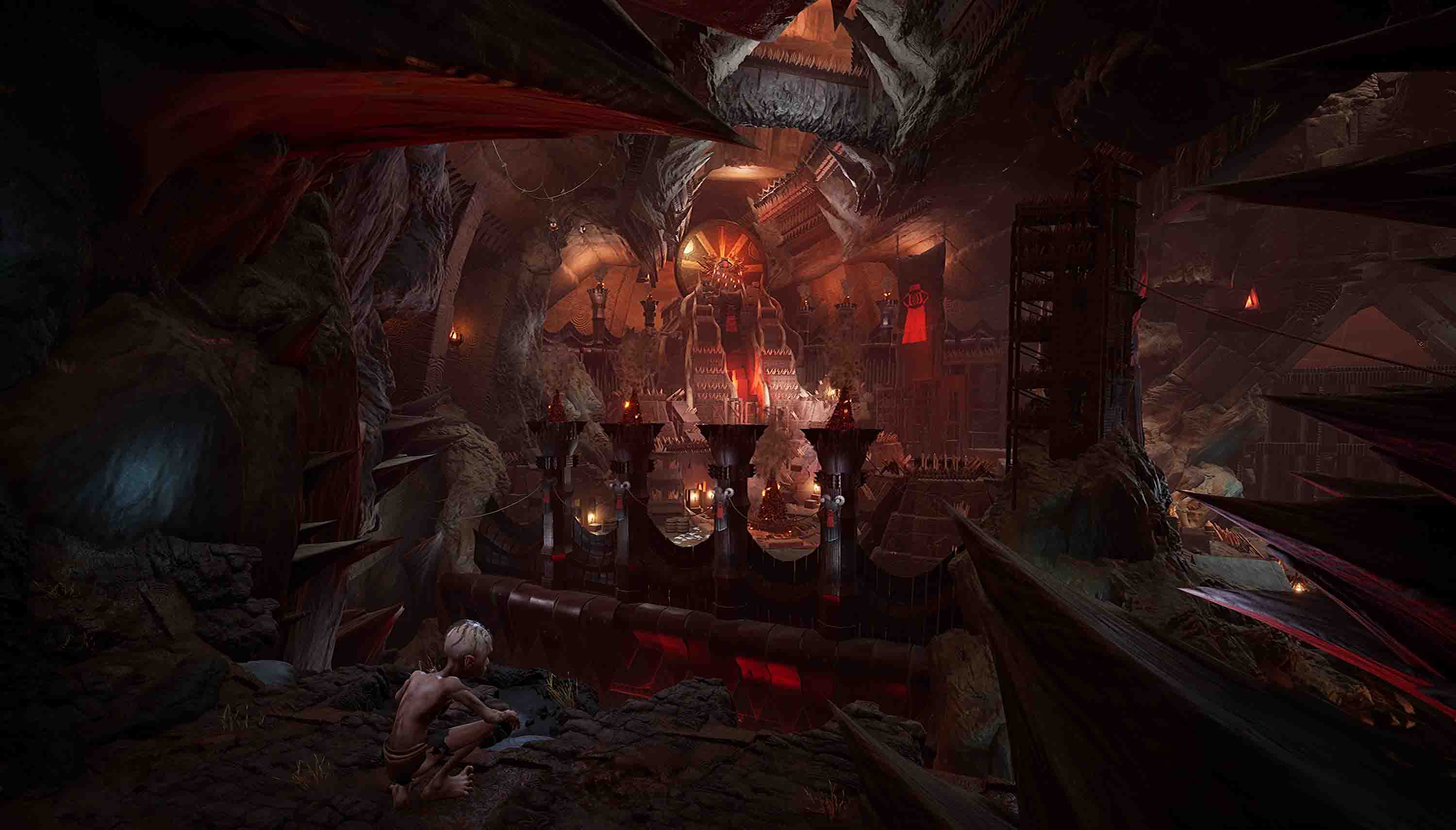 Gollum7