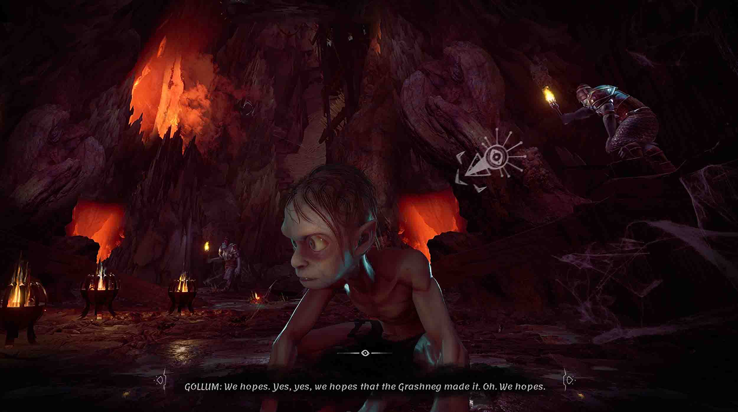 Gollum9