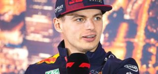 Mac verstappen call of duty