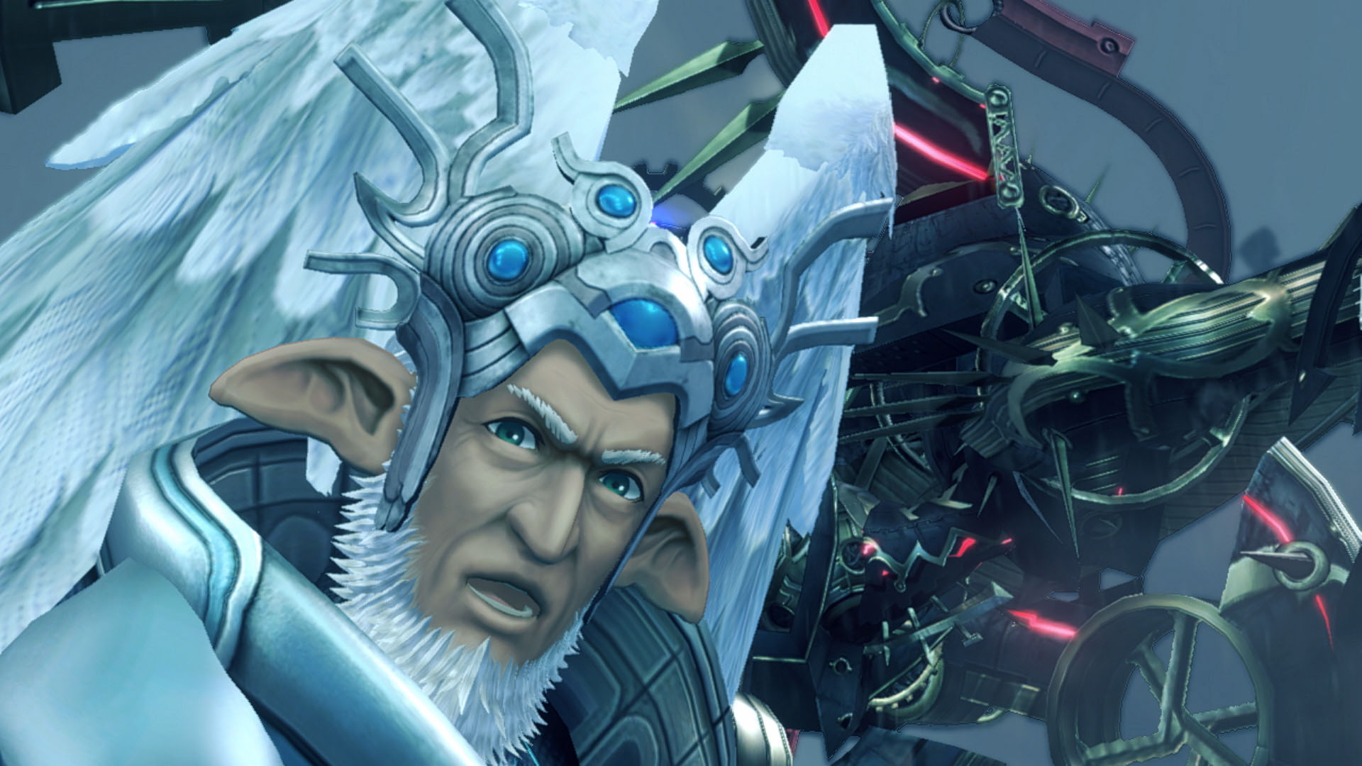 NSwitch XenobladeChroniclesDefinitiveEdition 06