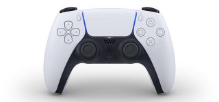 PS5 oktober