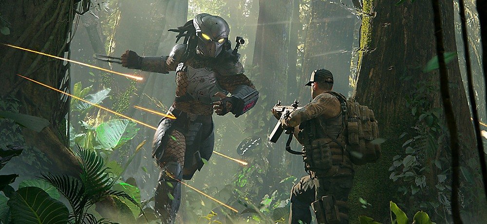 Predator Hunting Grounds 1000 03