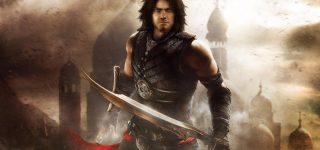 Prince of Persia