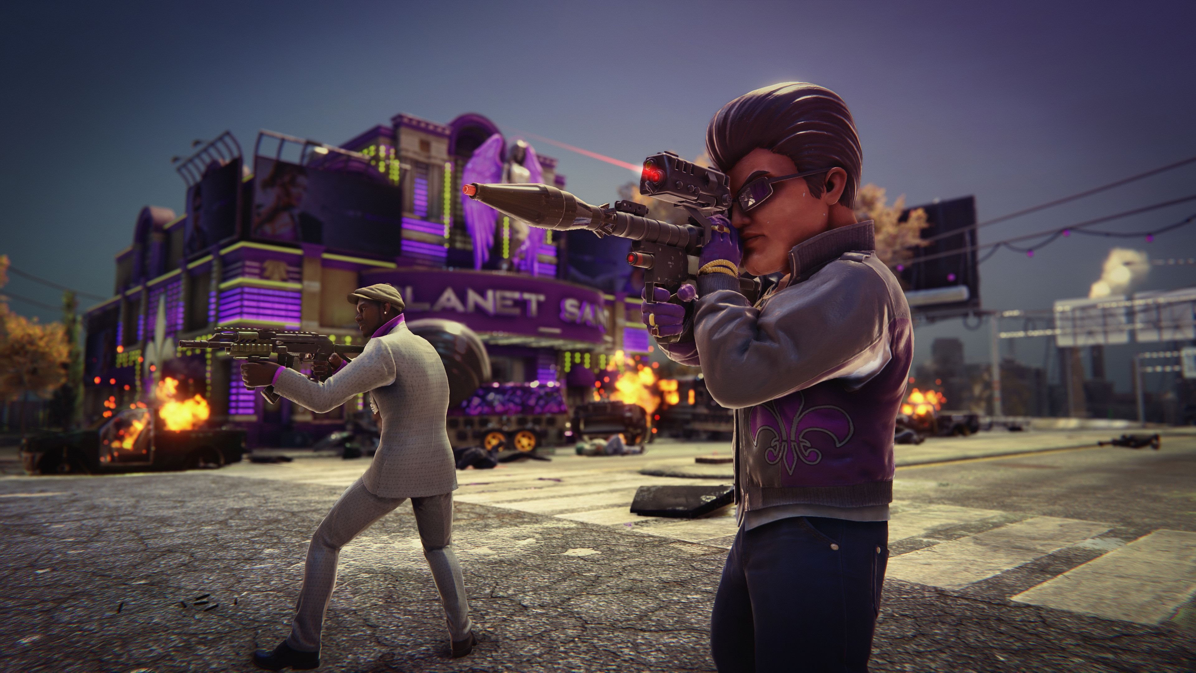 SR3Remastered 01