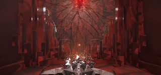 Chorus