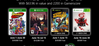 Schermafbeelding 2020 05 26 om 20.48.47