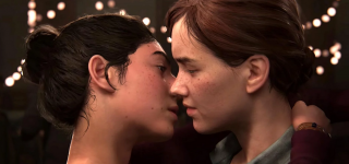 Schermafbeelding 2020 05 26 om 22.33.08