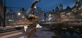 THPS